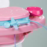 ZAPF Creation 840634, Dukker møbler 