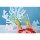 ZAPF Creation BABY born® Snorkelsæt 43cm, Dukke tilbehør 