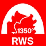 fischer 568863, Dyvel rustfrit stål