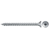 fischer 670362, Skrue 