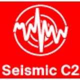 fischer Boltanker FAZ II Plus 12/10 R i spand, Dyvel rustfrit stål