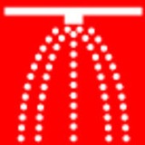 fischer Boltanker FAZ II Plus 12/10 R i spand, Dyvel rustfrit stål