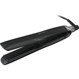 ghd Hårglatter Sort