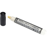 iFixit IF145-780-1, Loddekolbe 