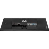 iiyama G2470HSU-B6, Gaming Skærm Sort (mat)