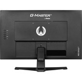 iiyama Gaming Skærm Sort (mat)