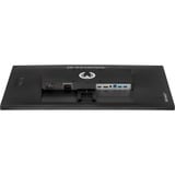 iiyama Gaming Skærm Sort (mat)