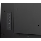 iiyama LED-skærm Sort