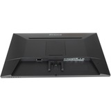 iiyama LED-skærm Sort (mat)