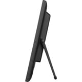 iiyama ProLite T2755MSC-B1 computerskærm 68,6 cm (27") 1920 x 1080 pixel Fuld HD LED Berøringsskærm Bordplade Sort, LED-skærm Sort (mat), 68,6 cm (27"), 1920 x 1080 pixel, Fuld HD, LED, 5 ms, Sort