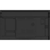 iiyama ProLite TE6513A-B1AG, Offentlig visning Sort (mat)