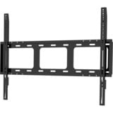 iiyama ProLite TE6513A-B1AG, Offentlig visning Sort (mat)