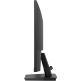 iiyama ProLite XU2793QSU-B7 computerskærm 68,6 cm (27") 2560 x 1440 pixel Quad HD LED Sort, LED-skærm Sort (mat), 68,6 cm (27"), 2560 x 1440 pixel, Quad HD, LED, 1 ms, Sort