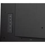 iiyama TF2438MSC-B1 skilte display Digital A-tavle 60,5 cm (23.8") LED 600 cd/m² Fuld HD Sort Berøringsskærm, LED-skærm Sort, Digital A-tavle, 60,5 cm (23.8"), LED, 1920 x 1080 pixel