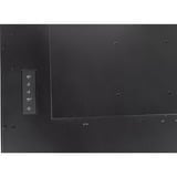iiyama TF2438MSC-B1 skilte display Digital A-tavle 60,5 cm (23.8") LED 600 cd/m² Fuld HD Sort Berøringsskærm, LED-skærm Sort, Digital A-tavle, 60,5 cm (23.8"), LED, 1920 x 1080 pixel