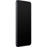 realme Mobiltelefon Sort