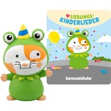 tonies 10001987, Spil figur 