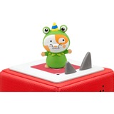 tonies 10001987, Spil figur 