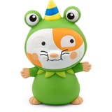 tonies Spil figur 