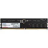ADATA DIMM 48 GB DDR5-5600, Hukommelse 