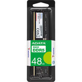 ADATA DIMM 48 GB DDR5-5600, Hukommelse 