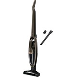 AEG QX8-2-16MB Poseløs 0,3 L Sort, Bronze, Skaft støvsuger Sort/Bronze, Poseløs, Sort, Bronze, 0,3 L, Dry, Cyclonisk, Cyklonisk/filtrering