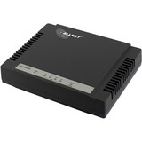 ALLNET Modem 