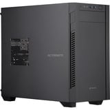 ALTERNATE AGP-SPECIAL-AMD-006, Gaming PC Sort