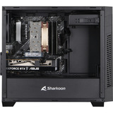 ALTERNATE AGP-SPECIAL-AMD-006, Gaming PC Sort