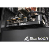 ALTERNATE AGP-SPECIAL-AMD-006, Gaming PC Sort
