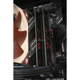 ALTERNATE AGP-SPECIAL-AMD-006, Gaming PC Sort