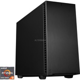 ALTERNATE Gaming PC Sort