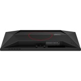 AOC 25G42E, Gaming Skærm Sort (mat)