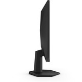 AOC 25G42E, Gaming Skærm Sort (mat)