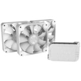 APNX APF3-PF11257.21, Sag fan Hvid