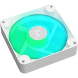 APNX APF3-PF11257.21, Sag fan Hvid