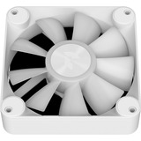 APNX FP1-120-3 Pack, Sag fan Hvid