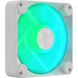 APNX FP1-120-3 Pack, Sag fan Hvid