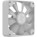 APNX FP1-120-3 Pack, Sag fan Hvid