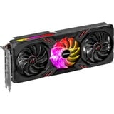 ASRock 90-GA4KZZ-00UANF, Grafikkort 
