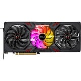 ASRock 90-GA4KZZ-00UANF, Grafikkort 