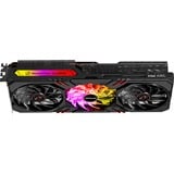 ASRock 90-GA4KZZ-00UANF, Grafikkort 