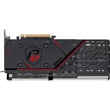 ASRock Intel® Arc A770 Phantom Gaming 16GB OC, Grafikkort 