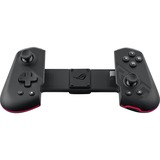 ASUS 90GC01D0-BGP000, Gamepad Sort