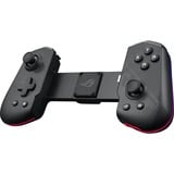 ASUS 90GC01D0-BGP000, Gamepad Sort