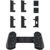 ASUS 90GC01D0-BGP000, Gamepad Sort
