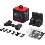 ASUS 90GC01D0-BGP000, Gamepad Sort