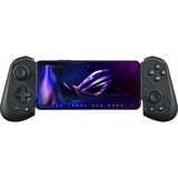 ASUS 90GC01D0-BGP000, Gamepad Sort