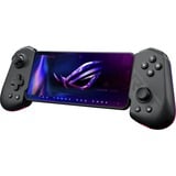 ASUS 90GC01D0-BGP000, Gamepad Sort