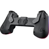 ASUS 90GC01D0-BGP000, Gamepad Sort